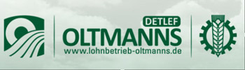 Oltmanns